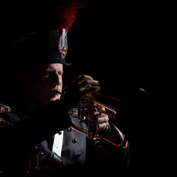 banda carabinieri-12